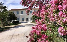 Hotel Le Floreal